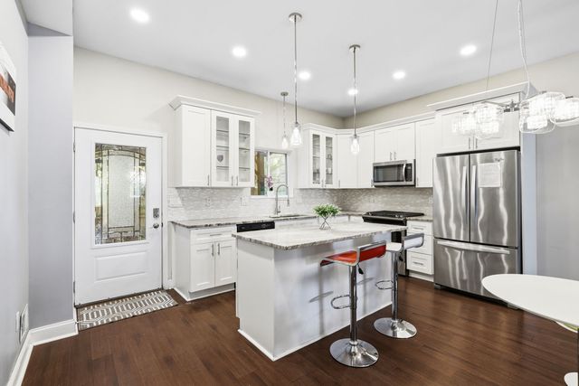 3914 Howley Street, Lawrenceville, PA 15224