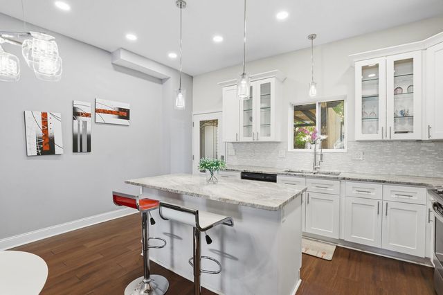 3914 Howley Street, Lawrenceville, PA 15224