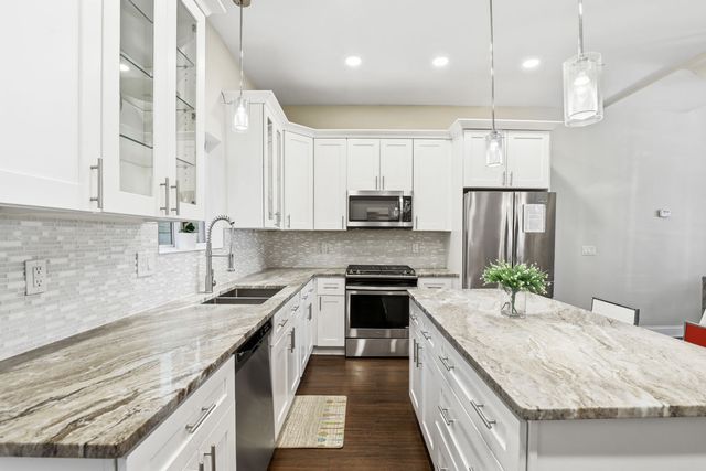 3914 Howley Street, Lawrenceville, PA 15224