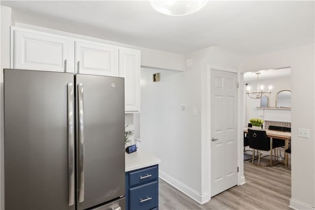 763 Saffron Lane, Webster, NY 14580