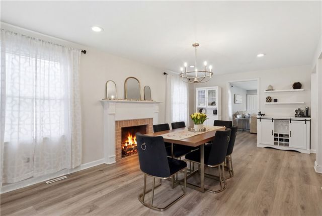 763 Saffron Lane, Webster, NY 14580