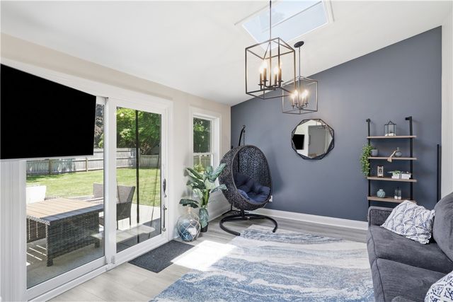 763 Saffron Lane, Webster, NY 14580