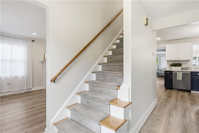 763 Saffron Lane, Webster, NY 14580