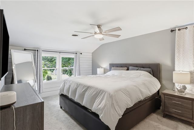 763 Saffron Lane, Webster, NY 14580