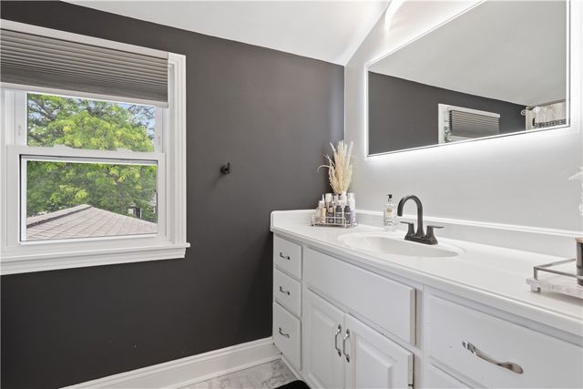 763 Saffron Lane, Webster, NY 14580