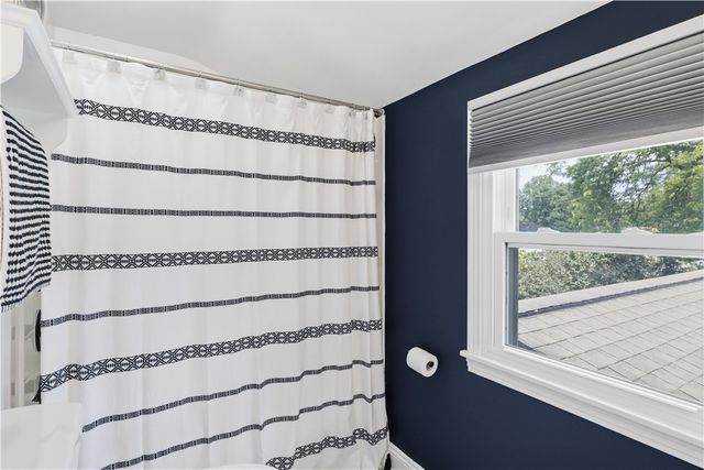 763 Saffron Lane, Webster, NY 14580