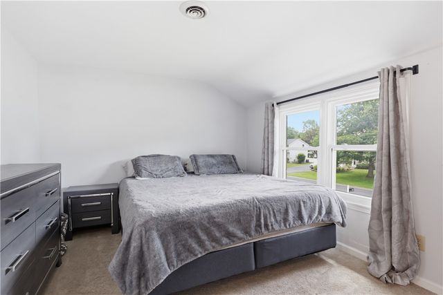 763 Saffron Lane, Webster, NY 14580