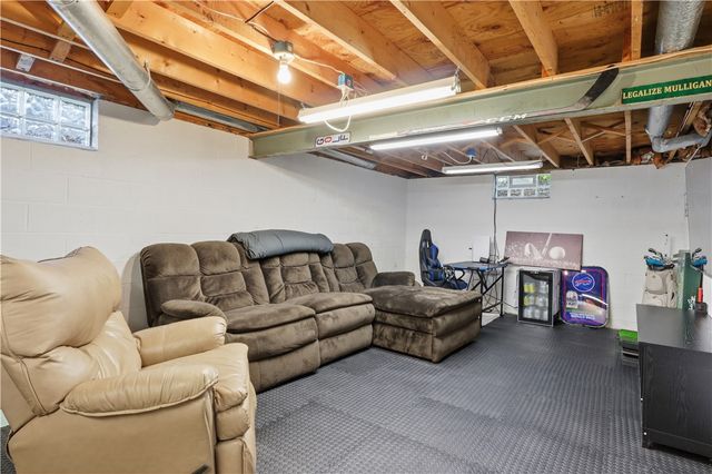 763 Saffron Lane, Webster, NY 14580