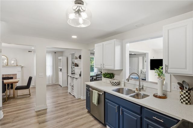 763 Saffron Lane, Webster, NY 14580