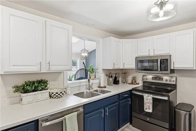 763 Saffron Lane, Webster, NY 14580