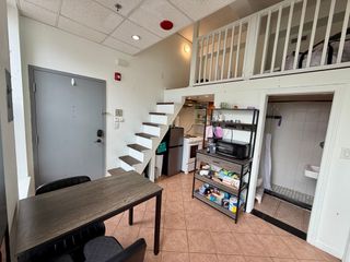 72 Kneeland 705, Boston, MA 02111