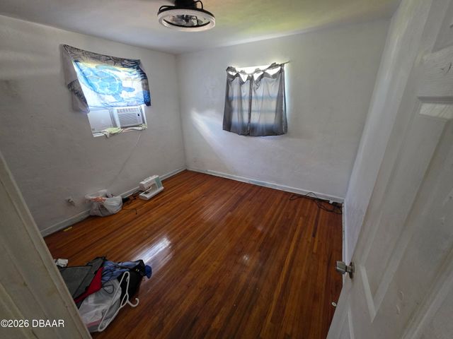 563 Martha Drive, Holly Hill, FL 32117