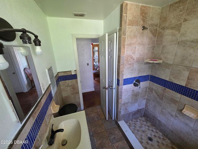 563 Martha Drive, Holly Hill, FL 32117