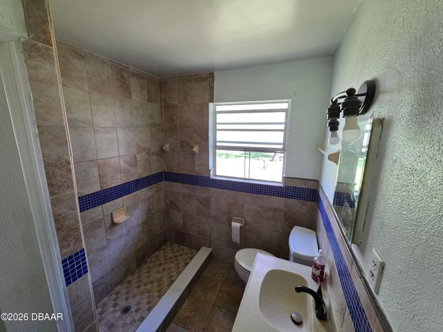 563 Martha Drive, Holly Hill, FL 32117