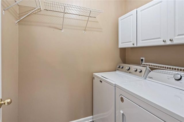 6411 Vicksburg NW Court, Acworth, GA 30101