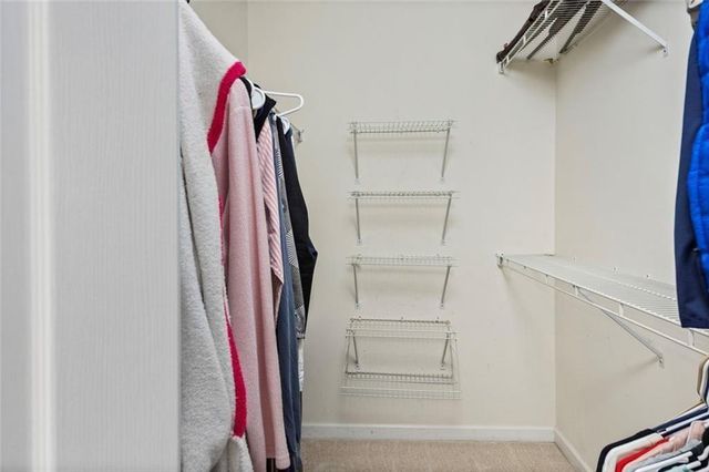 6411 Vicksburg NW Court, Acworth, GA 30101