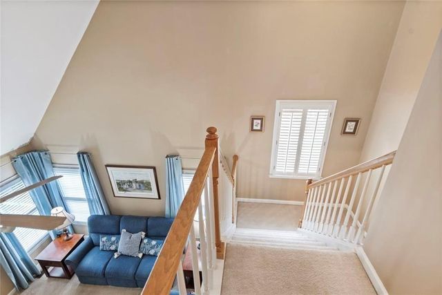 6411 Vicksburg NW Court, Acworth, GA 30101