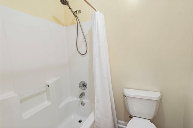 6411 Vicksburg NW Court, Acworth, GA 30101