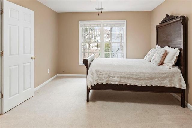 6411 Vicksburg NW Court, Acworth, GA 30101