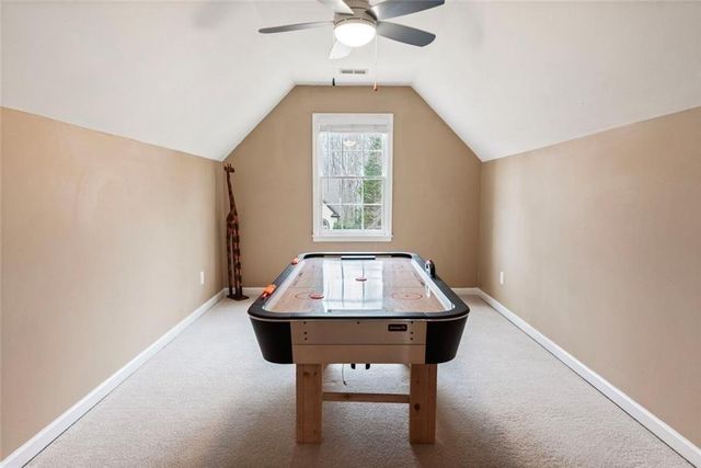 6411 Vicksburg NW Court, Acworth, GA 30101