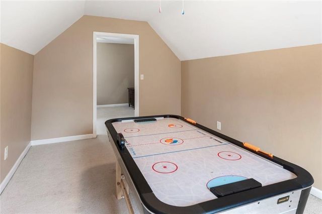 6411 Vicksburg NW Court, Acworth, GA 30101