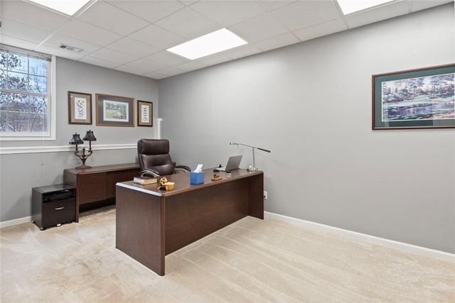 6411 Vicksburg NW Court, Acworth, GA 30101