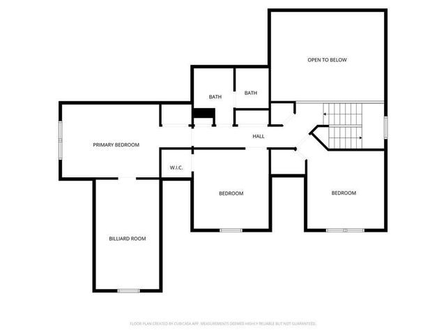 6411 Vicksburg NW Court, Acworth, GA 30101