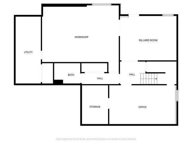 6411 Vicksburg NW Court, Acworth, GA 30101