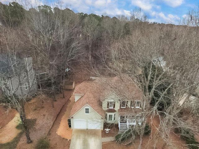 6411 Vicksburg NW Court, Acworth, GA 30101