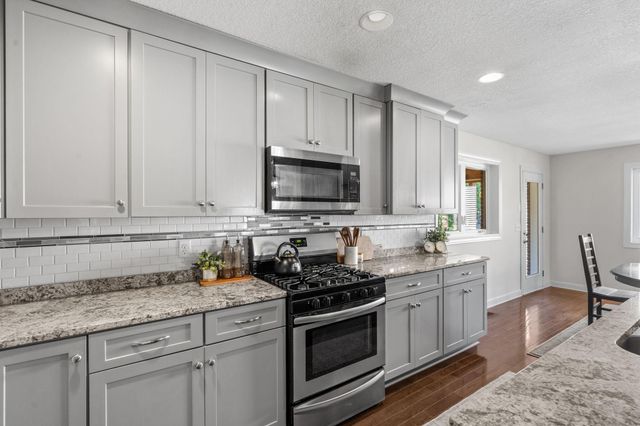 17954 Nixon Court NW, Elk River, MN 55330