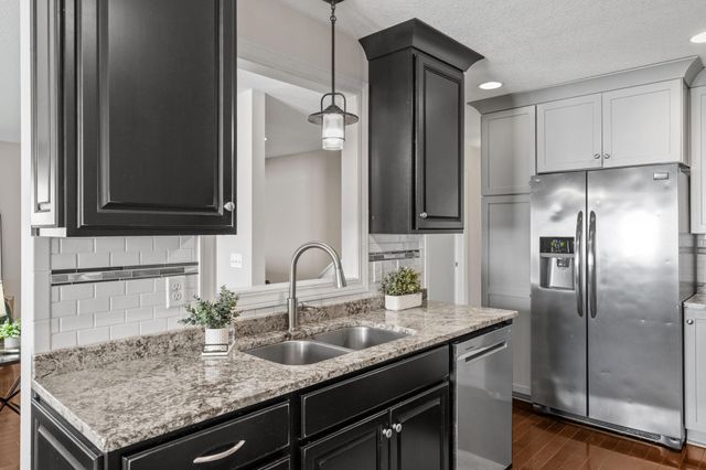 17954 Nixon Court NW, Elk River, MN 55330