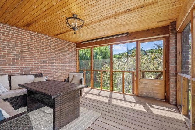 17954 Nixon Court NW, Elk River, MN 55330