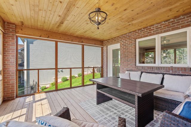 17954 Nixon Court NW, Elk River, MN 55330