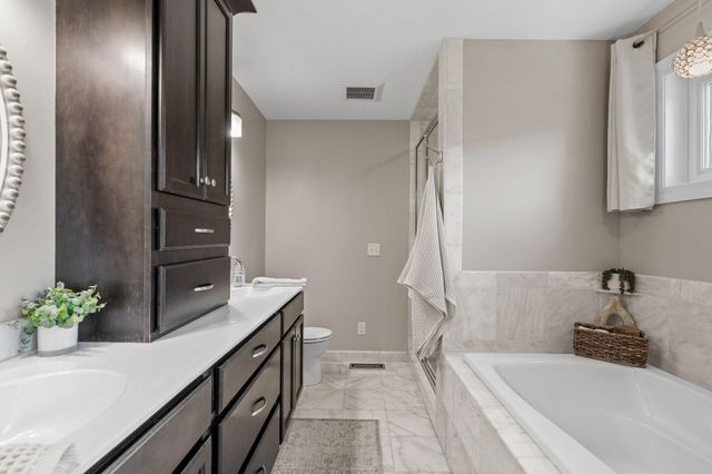 17954 Nixon Court NW, Elk River, MN 55330