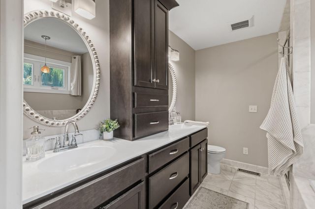 17954 Nixon Court NW, Elk River, MN 55330