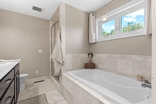 17954 Nixon Court NW, Elk River, MN 55330