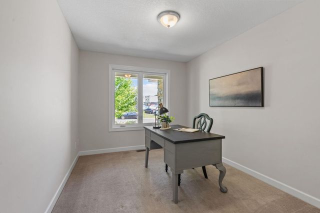 17954 Nixon Court NW, Elk River, MN 55330