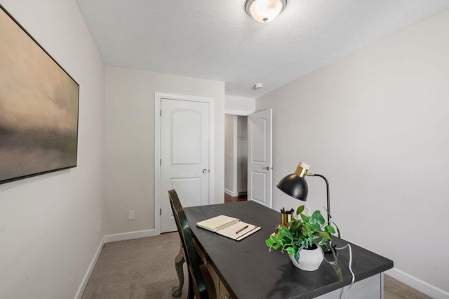 17954 Nixon Court NW, Elk River, MN 55330