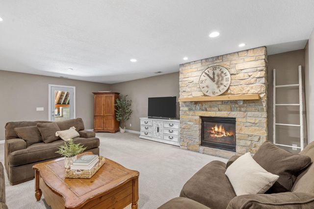 17954 Nixon Court NW, Elk River, MN 55330
