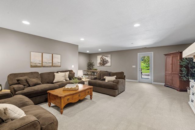 17954 Nixon Court NW, Elk River, MN 55330