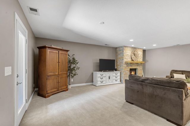17954 Nixon Court NW, Elk River, MN 55330