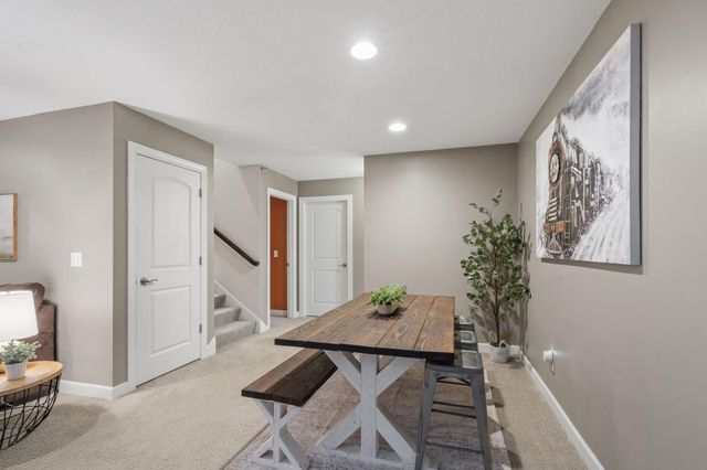 17954 Nixon Court NW, Elk River, MN 55330