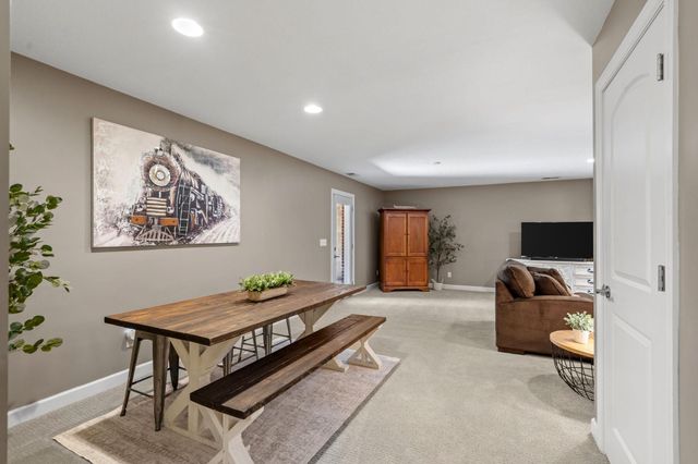 17954 Nixon Court NW, Elk River, MN 55330