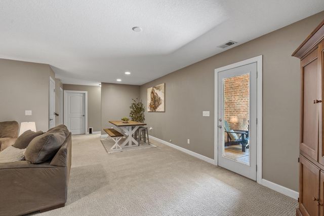 17954 Nixon Court NW, Elk River, MN 55330