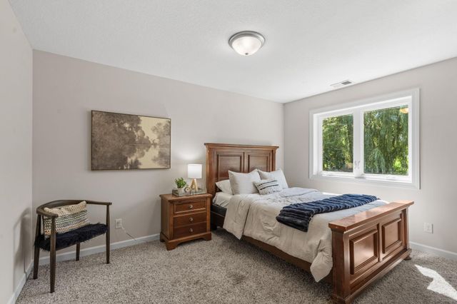 17954 Nixon Court NW, Elk River, MN 55330