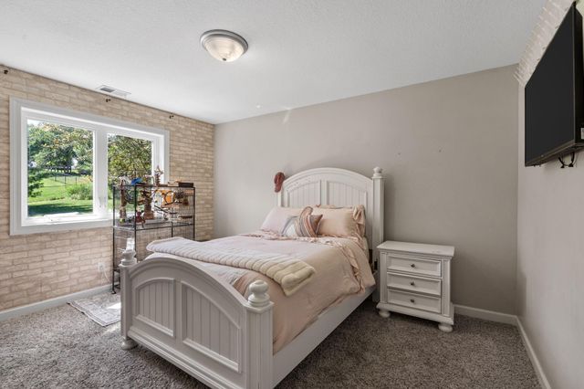17954 Nixon Court NW, Elk River, MN 55330