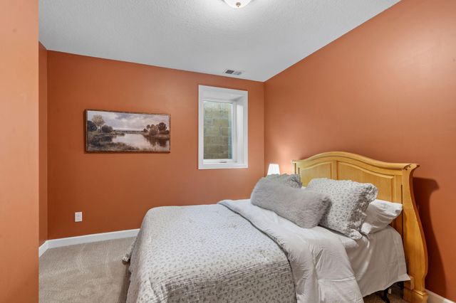 17954 Nixon Court NW, Elk River, MN 55330