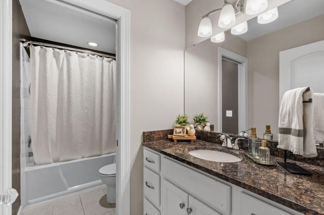 17954 Nixon Court NW, Elk River, MN 55330