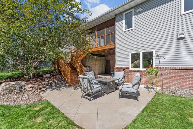 17954 Nixon Court NW, Elk River, MN 55330