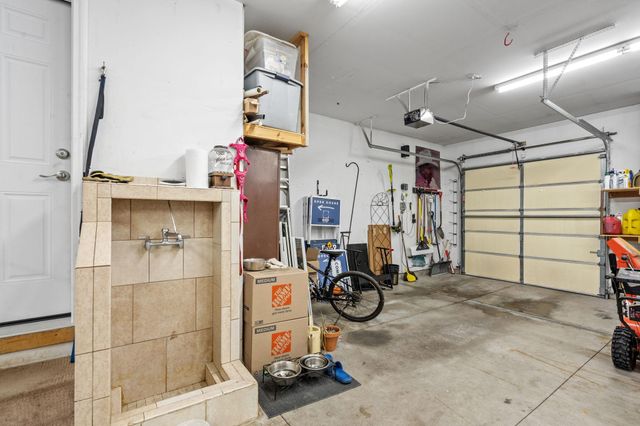 17954 Nixon Court NW, Elk River, MN 55330